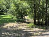 4929B Bethesda Duplex Rd - Photo 3