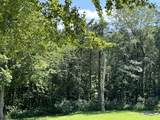 4929B Bethesda Duplex Rd - Photo 9