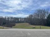 120 Holly Bend Dr - Photo 1