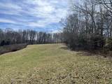 120 Holly Bend Dr - Photo 2