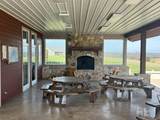120 Holly Bend Dr - Photo 11