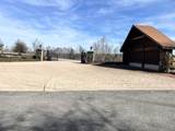 120 Holly Bend Dr - Photo 12