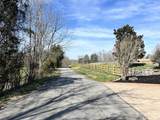 120 Holly Bend Dr - Photo 13