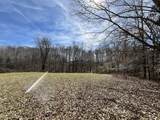 120 Holly Bend Dr - Photo 3