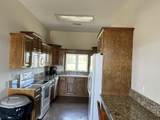 120 Holly Bend Dr - Photo 8