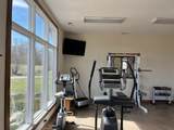 120 Holly Bend Dr - Photo 10