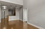 1803 Broadway - Photo 2