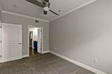 1803 Broadway - Photo 11