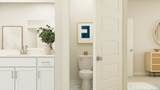 2616 Augusta Trace Drive - Photo 17
