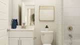 2616 Augusta Trace Drive - Photo 22