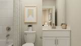 2616 Augusta Trace Drive - Photo 27