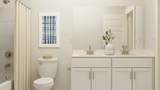 2616 Augusta Trace Drive - Photo 32