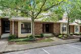MLS# 2688169 - 272 Glenstone Cir in Brentwood Villa in Brentwood Tennessee