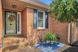 110 Generals Way Ct - Photo 2