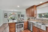 110 Generals Way Ct - Photo 11