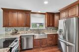 110 Generals Way Ct - Photo 12