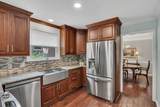 110 Generals Way Ct - Photo 13