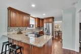 110 Generals Way Ct - Photo 14
