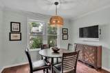 110 Generals Way Ct - Photo 15