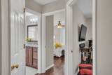 110 Generals Way Ct - Photo 16