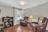 110 Generals Way Ct - Photo 17