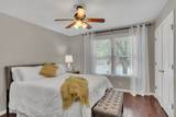 110 Generals Way Ct - Photo 18