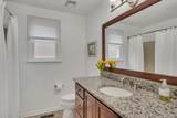110 Generals Way Ct - Photo 19