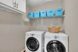110 Generals Way Ct - Photo 20