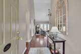 110 Generals Way Ct - Photo 3