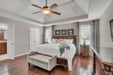 110 Generals Way Ct - Photo 21