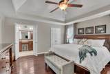 110 Generals Way Ct - Photo 22