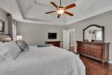 110 Generals Way Ct - Photo 23