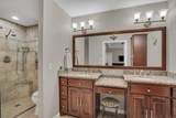 110 Generals Way Ct - Photo 24