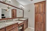 110 Generals Way Ct - Photo 25