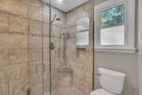 110 Generals Way Ct - Photo 27