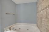 110 Generals Way Ct - Photo 28