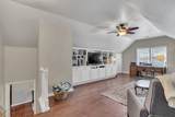 110 Generals Way Ct - Photo 29
