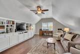 110 Generals Way Ct - Photo 30