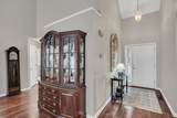 110 Generals Way Ct - Photo 4