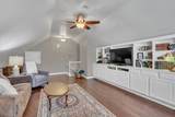110 Generals Way Ct - Photo 31