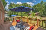 110 Generals Way Ct - Photo 32
