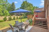 110 Generals Way Ct - Photo 33