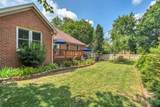 110 Generals Way Ct - Photo 34