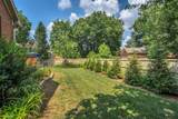 110 Generals Way Ct - Photo 35