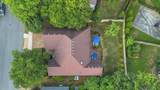 110 Generals Way Ct - Photo 36