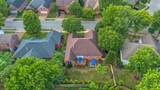 110 Generals Way Ct - Photo 37