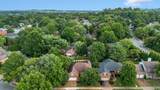 110 Generals Way Ct - Photo 38