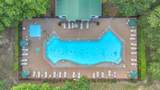 110 Generals Way Ct - Photo 39