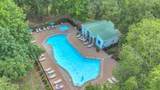 110 Generals Way Ct - Photo 40