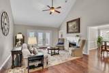 110 Generals Way Ct - Photo 5
